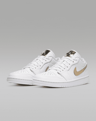 Air Jordan 1 Low SE Women's Shoes. Nike CA